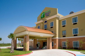 Holiday Inn Express Hotel and Suites Kingsville, an IHG Hotel